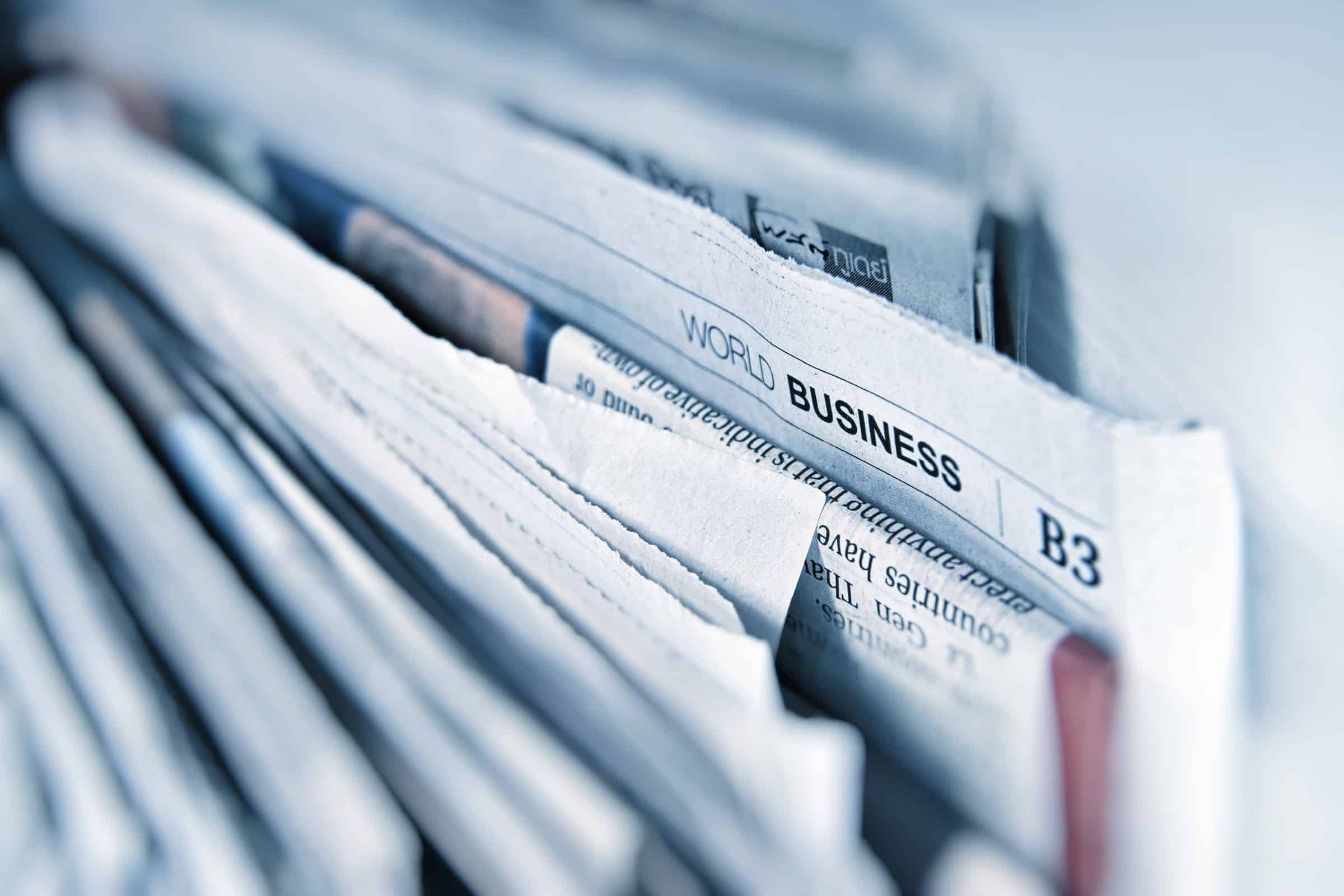 New mobile-first solutions from SoftLanding provide greater agility for managing IBM i system changes and helpdesk incidents on the move