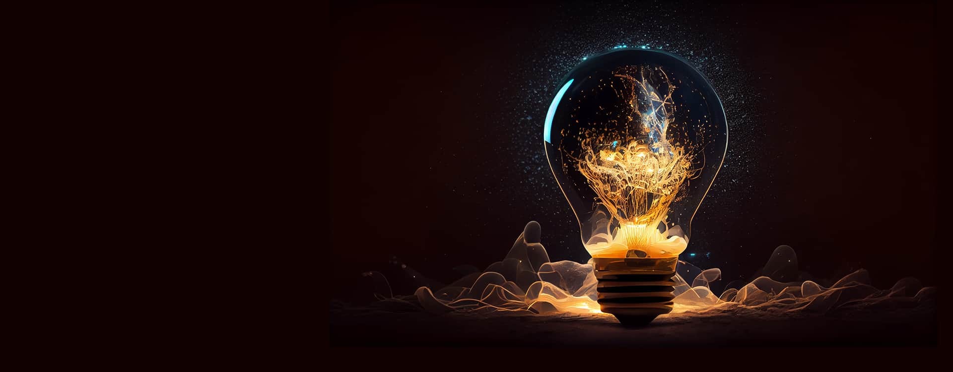About illustro