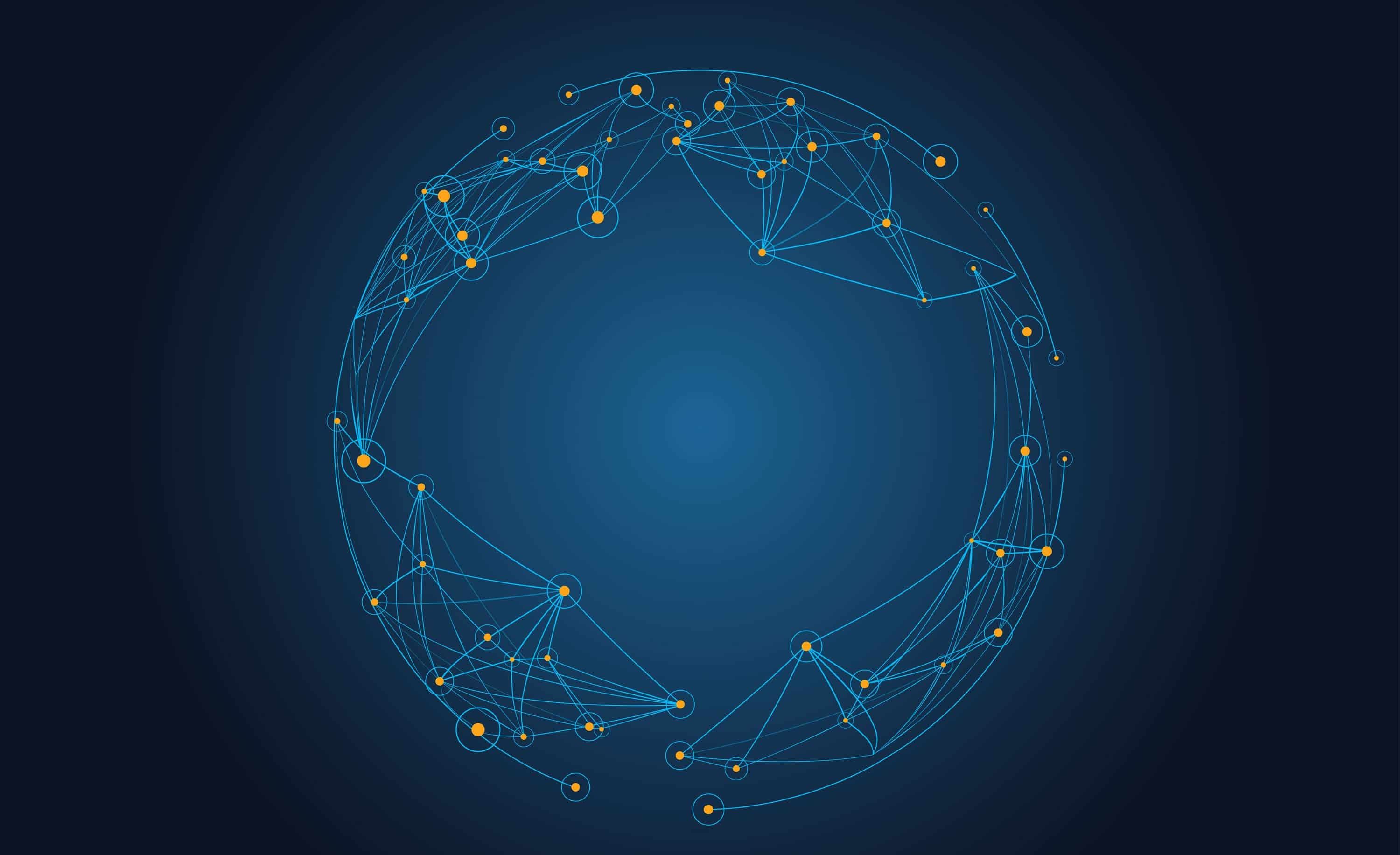 AUTOMON®/VTAM - VSE